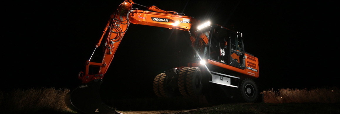 Grünstadt Baumaschinenverleih Baimaschinenvermietung Baugeräteverleih Mietservice - Vermietung und Verleih von Baugeräten Baumaschinen - Mietgeräte mieten oder leihen in Bockenheim, Biedesheim, Eisenberg, Herxheim, Großkarlbach, Offstein, Monsheim, Wattenheim, Heßheim