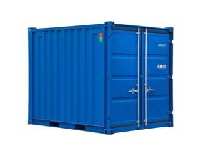 Container