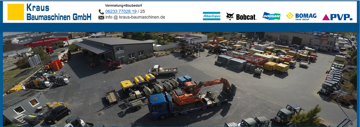 Eppelheim Baumaschinenverleih Baimaschinenvermietung Baugeräteverleih Mietservice - Vermietung und Verleih von Baugeräten Baumaschinen - Mietgeräte mieten oder leihen in Neckargemünd, Schriesheim, Sandhausen, Nußloch, Schönau, Ketsch, Hockenheim, Weinheim, Wilhelmsfeld,